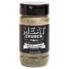 BBQ Accessories Meat Church - Gourmet Garlic And Herb Seasoning (6 Oz.)