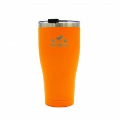 Chilly Moose Georgian Tumbler - 30oz