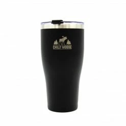 Chilly Moose Georgian Tumbler - 30oz