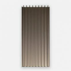 Parts GrillGrate Sear N Sizzle Grate (15.8") - SNS158