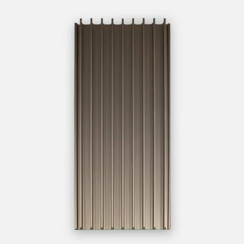 Parts GrillGrate Sear N Sizzle Grate (15.8") - SNS158 1 Parts GrillGrate Sear N Sizzle Grate (15.8") - SNS158