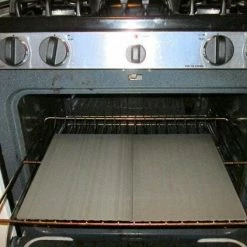 GrillGrate - The Griddle BBQ Accessories