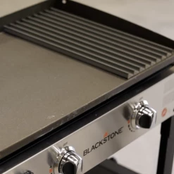 GrillGrate Sear N Sizzle Grate (18") - SNS18 Parts 5 GrillGrate Sear N Sizzle Grate (18