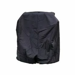 ENO La Plancha Protective Soft-Shell Cover Pop-up (ENO La Plancha Modulo 80) - HCI080 BBQ Accessories