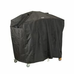 ENO La Plancha Protective Trolley Cover (Plancha 80/90) - HCI085 BBQ Accessories