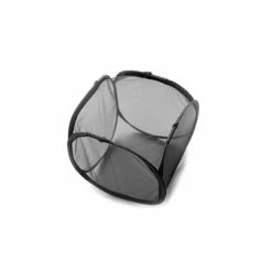ENO La Plancha Protective Trolley Cover (Plancha 80/90) - HCI085 BBQ Accessories