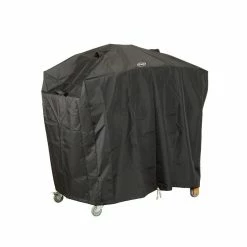 ENO La Plancha Protective Soft-Shell Cover Pop-up (ENO La Plancha Trolleys 125) - HCI125