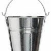 Traeger Canada Traeger Stainless Steel Grease Bucket - HDW152