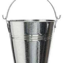 Traeger Canada Traeger Stainless Steel Grease Bucket - HDW152