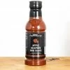 (Do Not Use) Hey Grill Hey BBQ Sauce (Apple Jalapeno 18 Fl. Oz.) - HGHAJX6