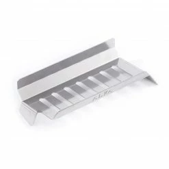 Alfa Forni Alfa Wood Holder (L37 - Ciao & 5 Minuti) - HYB-01-005 Parts