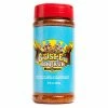 Meat Church - The Holy Gospel Rub Seasoning (14 Oz.) BBQ Accessories
