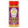 BBQ Accessories Meat Church - Holy Voodoo Rub Seasoning (14 Oz.)