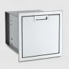 Parts Crown Verity Infinite Series Small Built-In Cabinet - IBISC