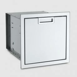 Parts Crown Verity Infinite Series Small Built-In Cabinet - IBISC