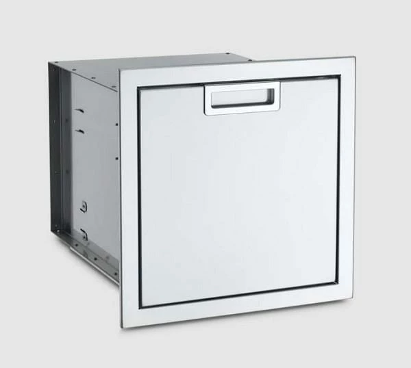 Parts Crown Verity Infinite Series Small Built-In Cabinet - IBISC 1 Parts Crown Verity Infinite Series Small Built-In Cabinet - IBISC