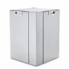 Crown Verity Infinite Series 90 Degree Corner Cabinet - ICC90