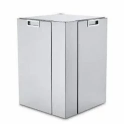 Crown Verity Infinite Series 90 Degree Corner Cabinet - ICC90