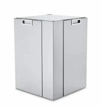 Crown Verity Infinite Series 90 Degree Corner Cabinet - ICC90 1 Crown Verity Infinite Series 90 Degree Corner Cabinet - ICC90