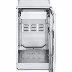 Crown Verity Infinite Series Cabinet Module With Single Drawer - ICM-1D