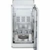 Crown Verity Infinite Series Cabinet Module With Propane Holder - ICM-PH Parts