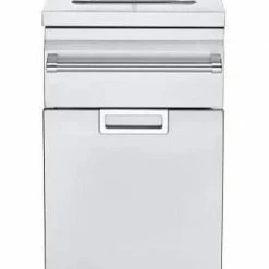 Crown Verity Infinite Series Sink Cabinet Module - ICM-SK Parts