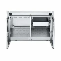 Crown Verity Infinite Series Universal Drawer And Center Divider - IGM-UD Parts