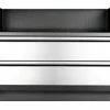 Napoleon OASIS Under Grill Cabinet (Built-In 44" Grill) - IM-UGC44-CN Parts
