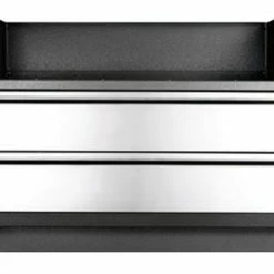 Napoleon OASIS Under Grill Cabinet (Built-In 44" Grill) - IM-UGC44-CN Parts