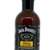 Jack Daniels Jack Daniel's BBQ Sauce (Honey - 473 ML) BBQ Accessories