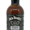 Jack Daniels Jack Daniel's BBQ Sauce (Original - 475 ML) BBQ Accessories