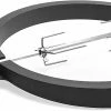 BBQ Accessories Kamado Joe JoeTisserie (Classic) - KJ-TISSERIENA