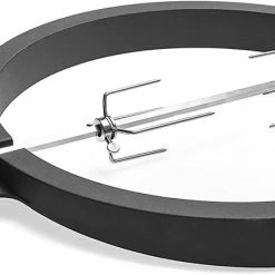 BBQ Accessories Kamado Joe JoeTisserie (Classic) - KJ-TISSERIENA