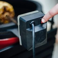 BBQ Accessories Kamado Joe JoeTisserie (Classic) - KJ-TISSERIENA