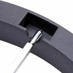 BBQ Accessories Kamado Joe JoeTisserie (Classic) - KJ-TISSERIENA