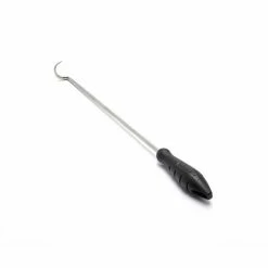 Broil King Stainless Steel Meat Hook - KA5400