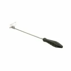 Broil King Keg Multi-Purpose Tool - KA5527 BBQ Accessories