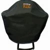 BBQ Accessories Broil King Premium Grill Cover (Keg 4000/5000) - KA5535