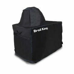 Broil King Premium Keg Cabinet Cover