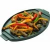 Broil King Keg Cast Iron Griddle