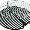 Broil King Premium Cooking Grate Set - KA5545