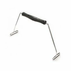 Broil King Quick Grip Accessory Handle - KA5555 Parts