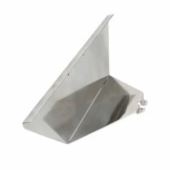 Kick Ash Basket Divider (X-Large/BJ) - KAB-DX-DIV