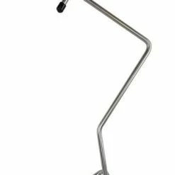 Kick Ash Basket Grate Lifter - KAB-GH