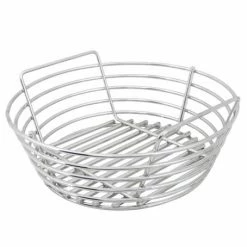 Kick Ash Basket (Kamado Joe - Joe Jr.) - KAB-JJ-SS