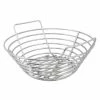 Kick Ash Basket (Big Green Egg - Small) - KAB-SM-SS