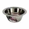 Kick Ash Basket Kick Ash Can (Classic Joe) - KAC-CJ BBQ Accessories
