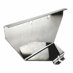 Kick Ash Basket Kick Ash Divider (Small) - KAC-DS-DIV BBQ Accessories