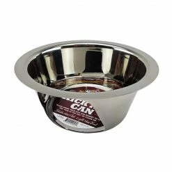 Kick Ash Basket Kick Ash Can (Large) - KAC-LG
