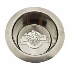 Kick Ash Basket Kick Ash Can (Medium) - KAC-MD BBQ Accessories